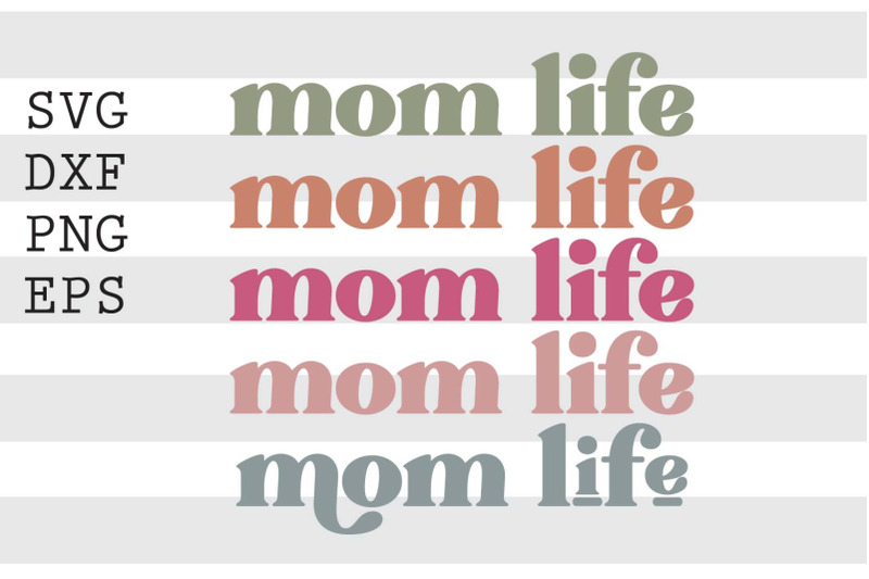 mom-life-svg