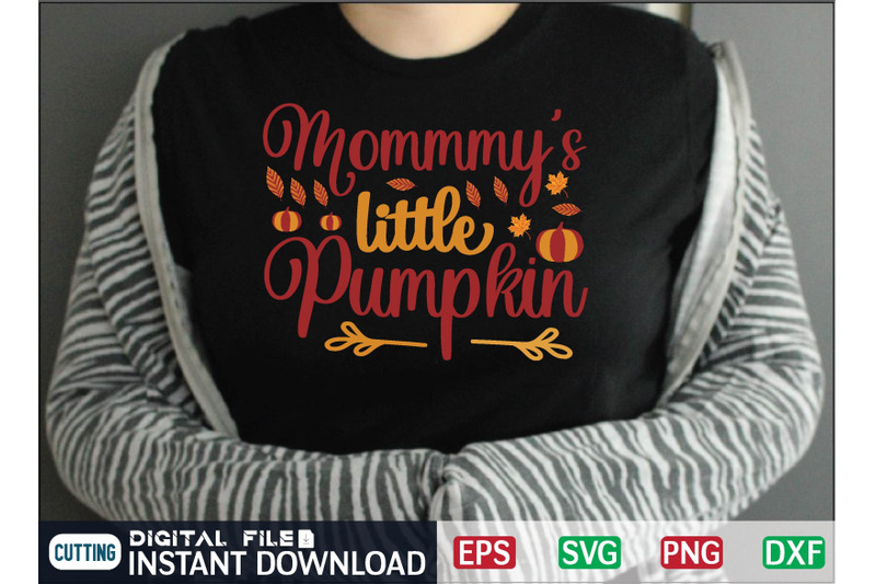 mommmy-rsquo-s-little-pumpkin-svg-design