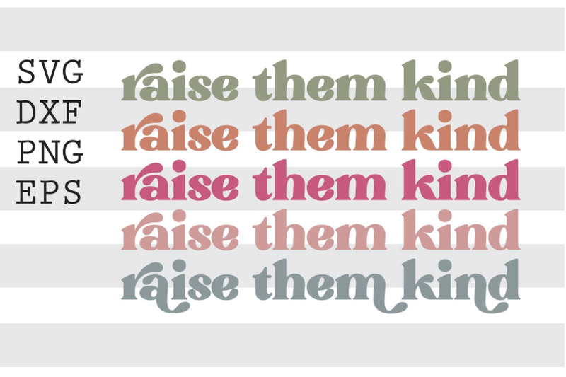 raise-them-kind-svg