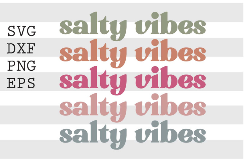 salty-vibes-svg