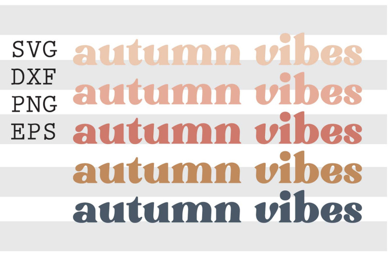 autumn-vibes-svg