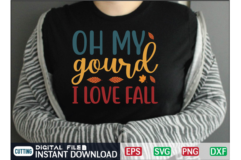 oh-my-gourd-i-love-fall-svg-design