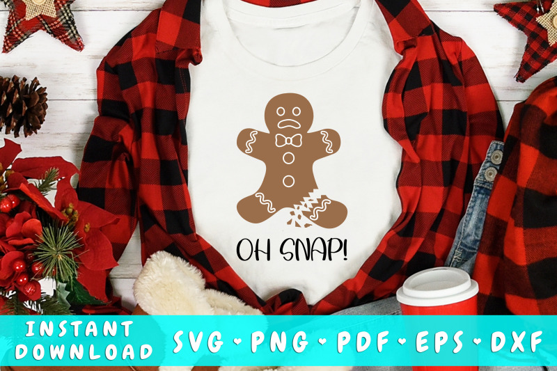 oh-snap-svg-gingerbread-man-svg