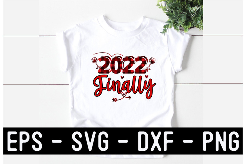 new-year-svg-t-shirt-design-bundle