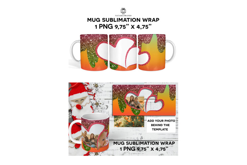 orange-heart-christmas-sublimation-photo-mug-wrap