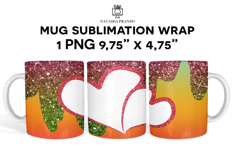 orange-heart-christmas-sublimation-photo-mug-wrap