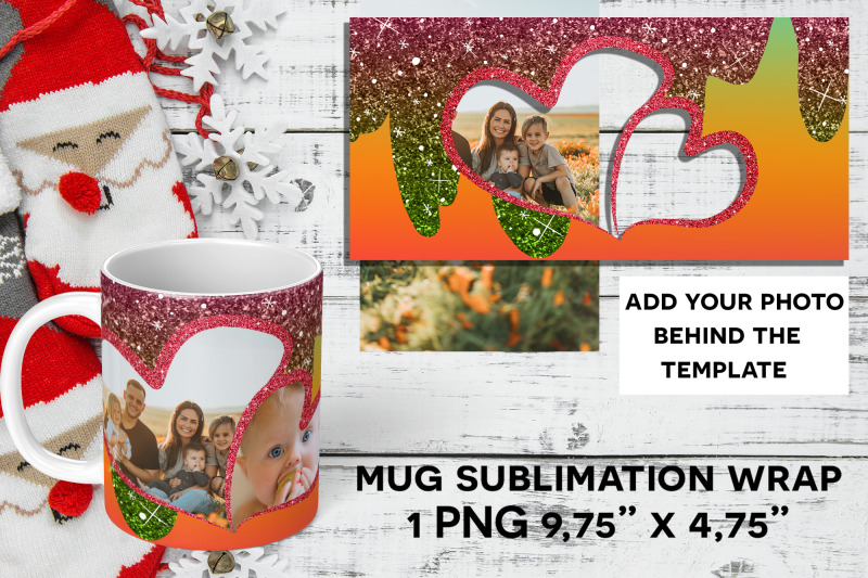 orange-heart-christmas-sublimation-photo-mug-wrap