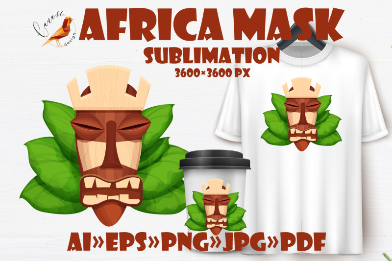 africa-mask-tribal-sublimation-design-png-eps-ai
