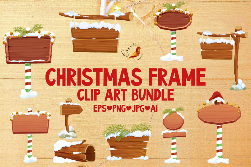 christmas-frames-clip-art-sublimation-bundle-png-ai