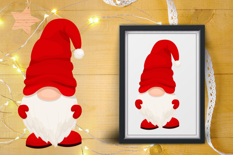 christmas-sublimation-gnome-png-eps