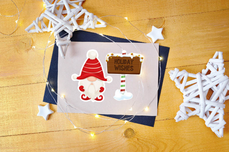 christmas-gnome-printable-stickers-bundle-pdf-png