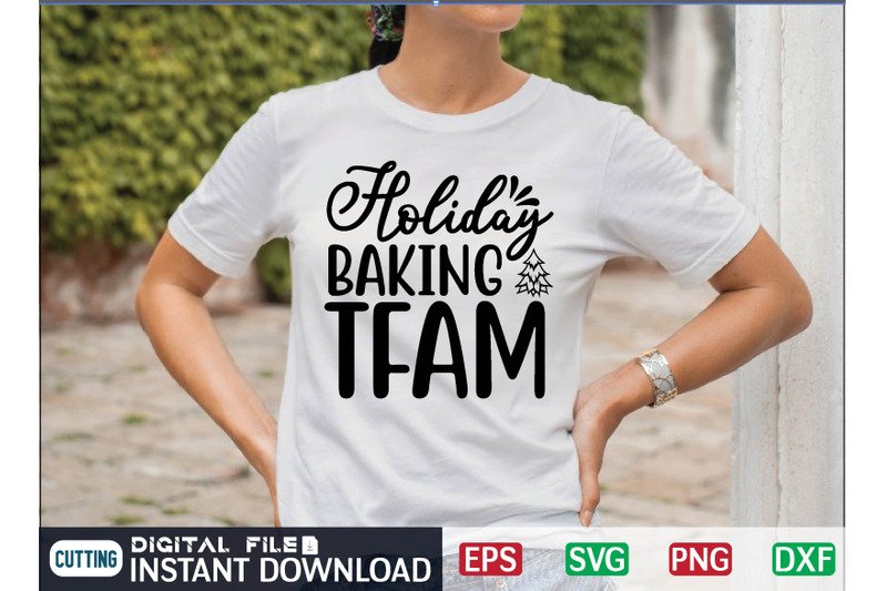 holiday-baking-tfam-svg-design