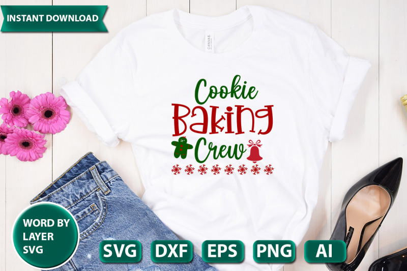 cookie-baking-crew-svg-cut-file