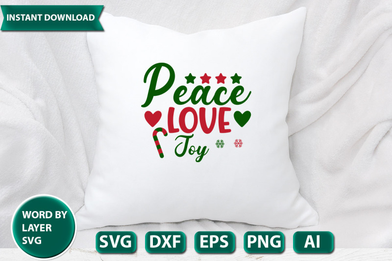 peace-love-joy-svg-cut-file