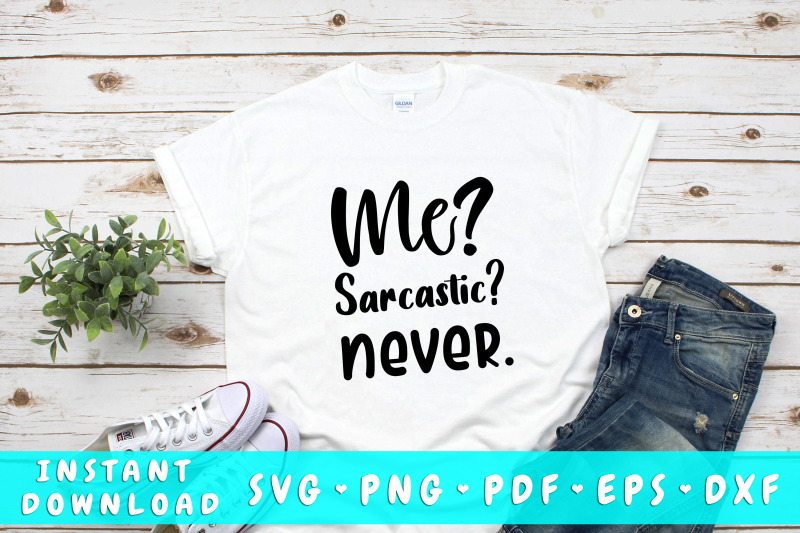 me-sarcastic-never-svg