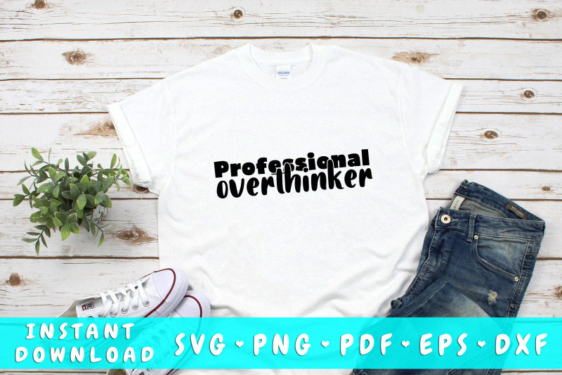 professional-overthinker-svg