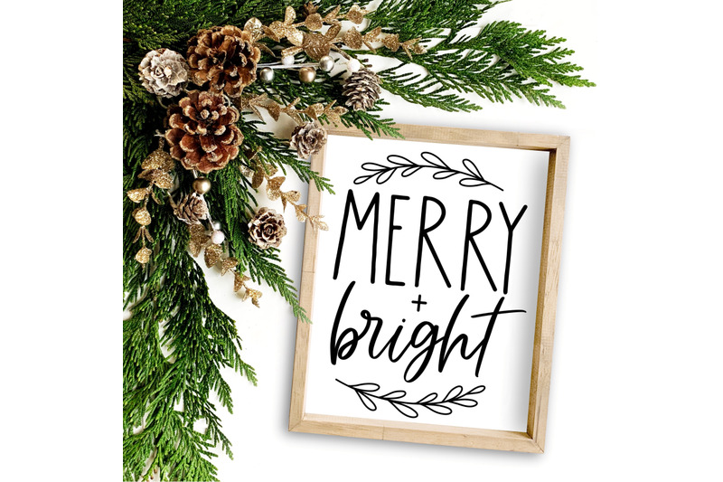 christmas-svg-bundle-hand-lettered