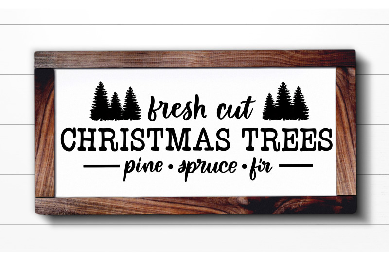 christmas-svg-bundle-hand-lettered