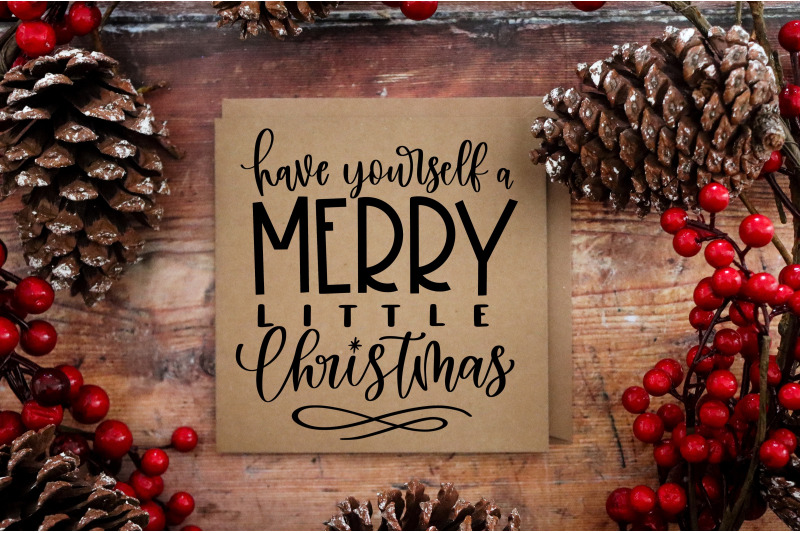 christmas-svg-bundle-hand-lettered