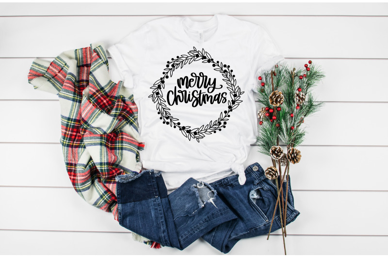 christmas-svg-bundle-hand-lettered