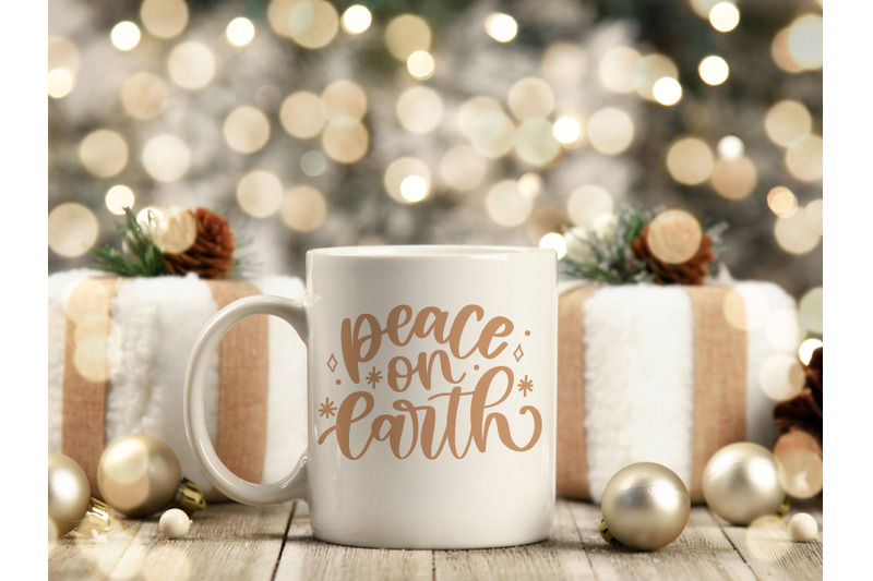 christmas-svg-bundle-hand-lettered