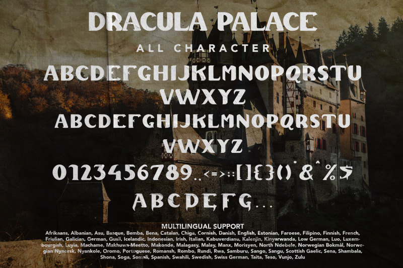 dracula-palace-gothic-horror-font