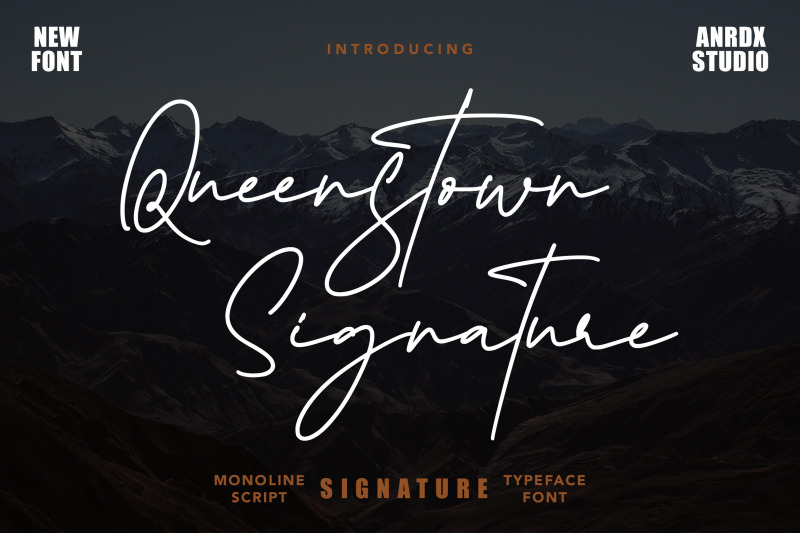 queenstown-signature-signature