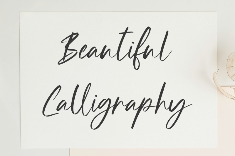 quinnleigh-modern-calligraphy-font
