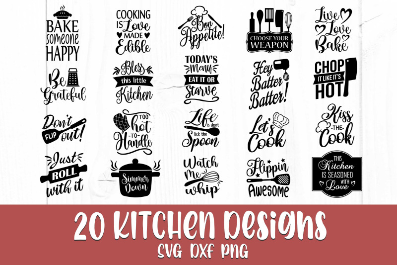 kitchen-svg-bundle-kitchen-quotes-svg-baking-svg-kitchen-signs-svg