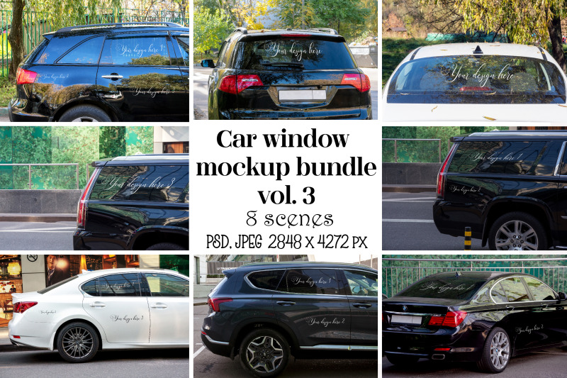 car-mockup-bundle-3-car-window-mockup-bundle-3