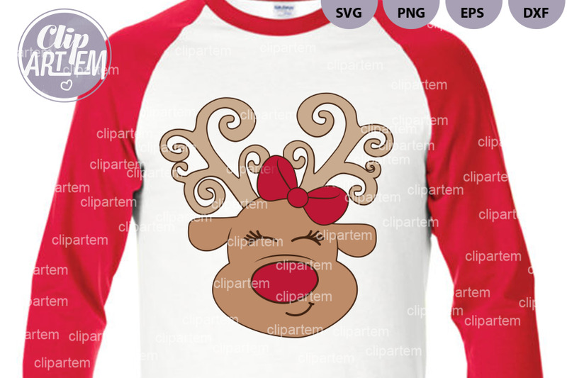 reindeer-baby-girl-cutting-file-svg-png-clip-art-vector-winer-image