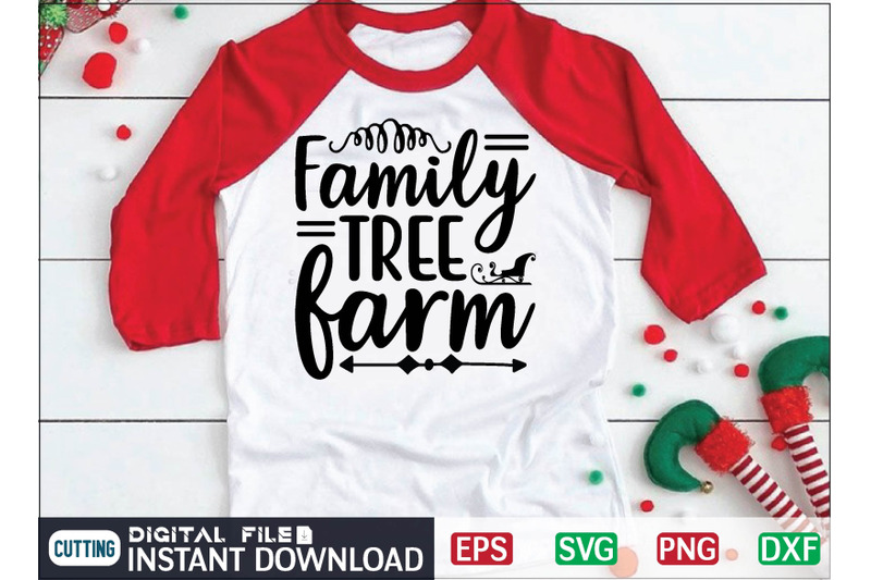 family-tree-farm-svg-design