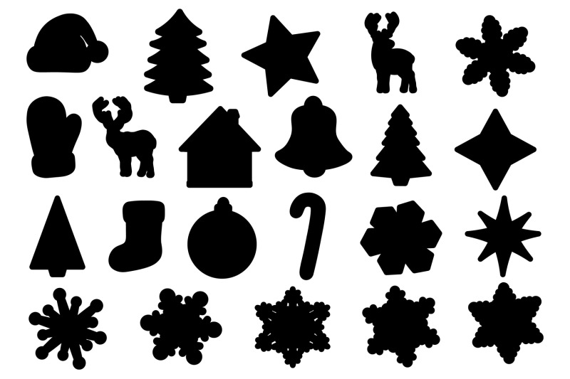 christmas-sticker-buffalo-plaid-stickers-printable-png