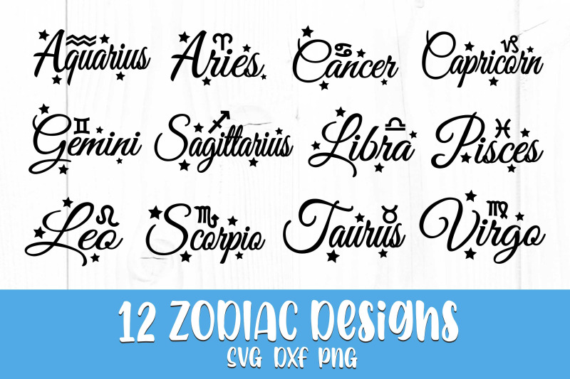 zodiac-svg-bundle-horoscope-svg-astrology-signs-svg-zodiac-symbols