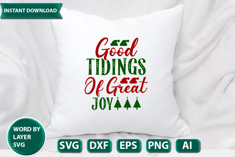 good-tidings-of-great-joy-svg-cut-file