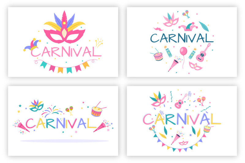 18-happy-music-party-carnival-celebration-illustration