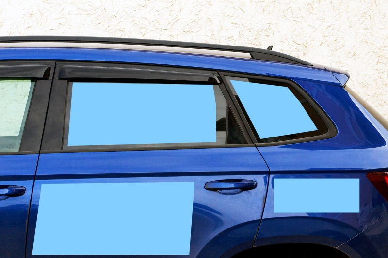 car-mockup-43-car-window-mockup-43