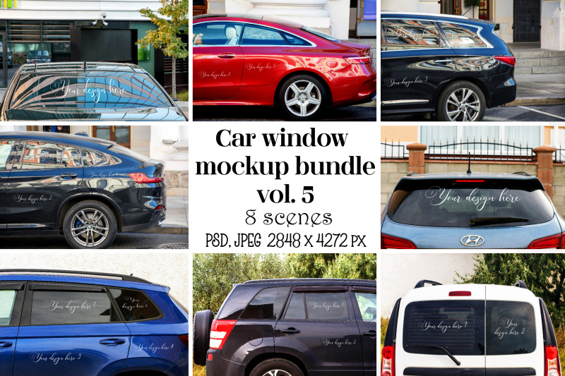 car-mockup-bundle-5-car-window-mockup-bundle-5