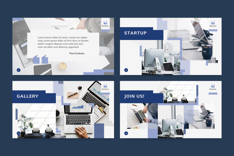 startup-powerpoint-presentation-template