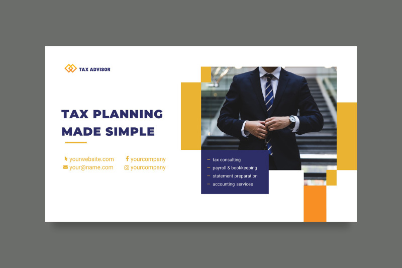 tax-advisor-powerpoint-presentation-template