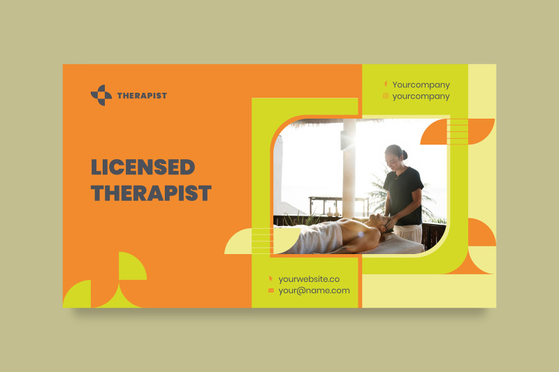 therapist-powerpoint-presentation-template