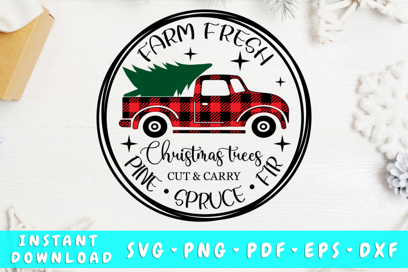 farm-fresh-christmas-trees-svg