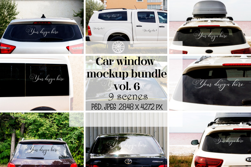 car-mockup-bundle-6-car-window-mockup-bundle-6