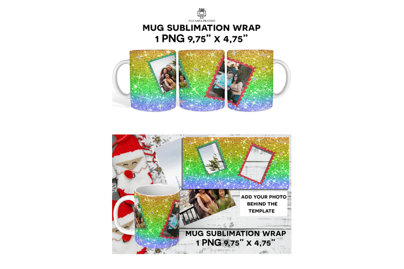 christmas-sublimation-photo-mug-wrap-gradient-glitter-mug-png-you-wi