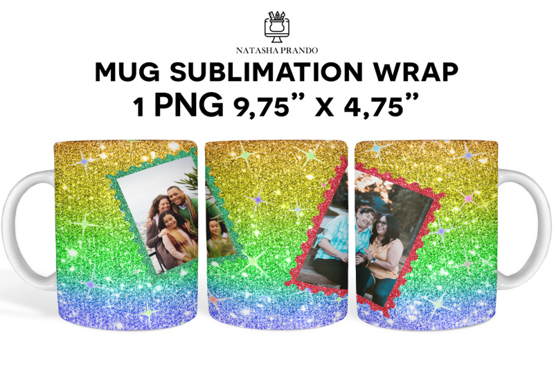 christmas-sublimation-photo-mug-wrap-gradient-glitter-mug-png-you-wi