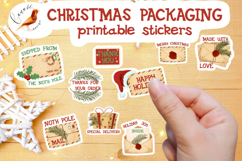 christmas-packaging-thank-you-printable-stickers-pdf-png