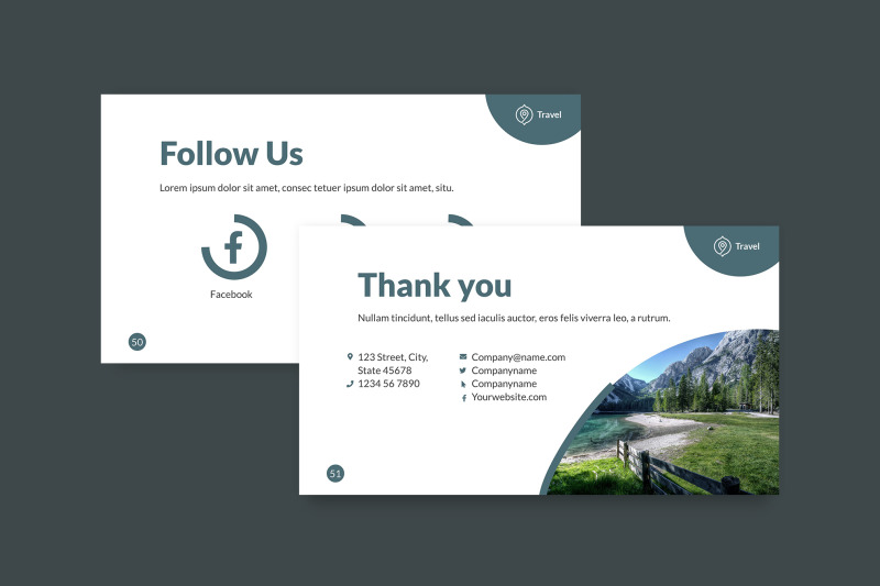 travel-agency-powerpoint-presentation-template