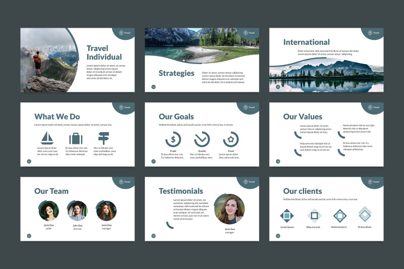 travel-agency-powerpoint-presentation-template