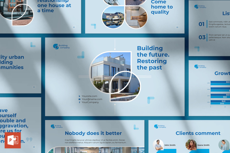 building-company-powerpoint-presentation-template