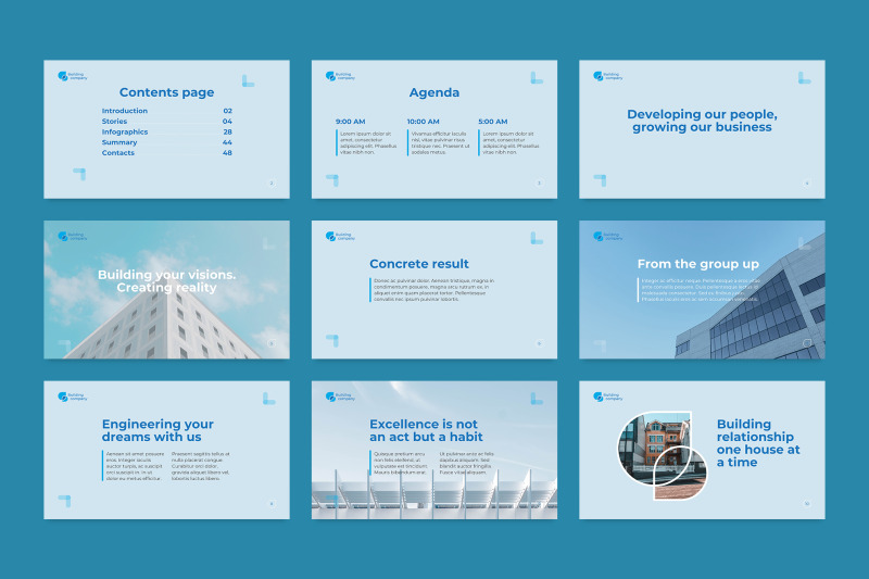 building-company-powerpoint-presentation-template